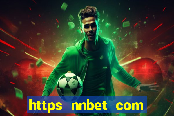 https nnbet com home game gamecategoryid 0